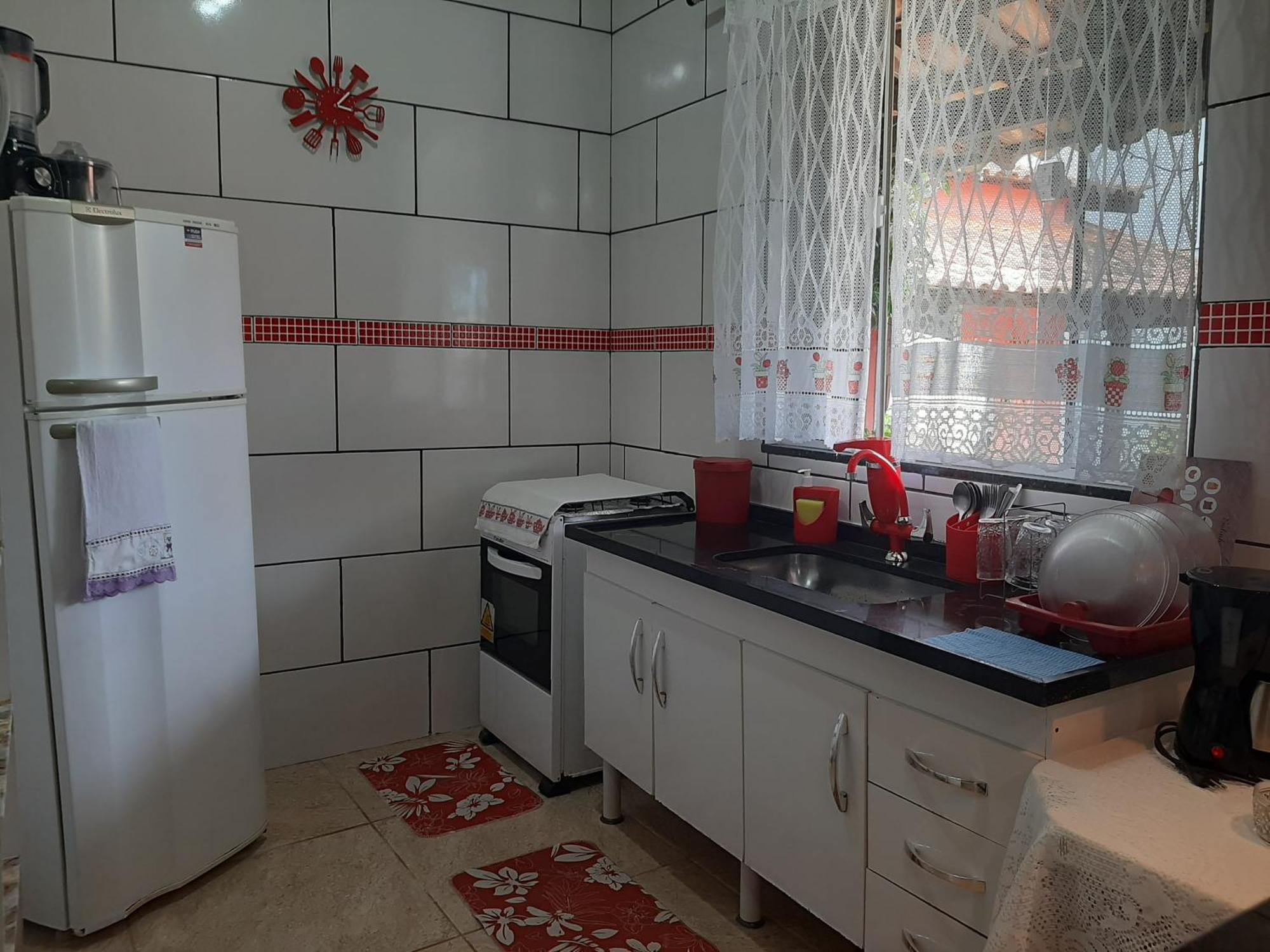 Casa Azul-Paraiso Em Buzios Екстер'єр фото