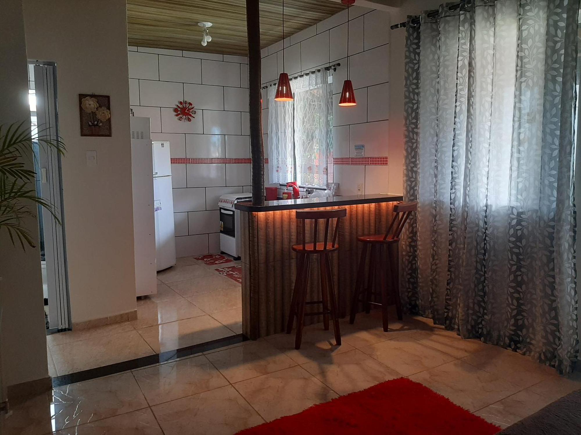 Casa Azul-Paraiso Em Buzios Екстер'єр фото