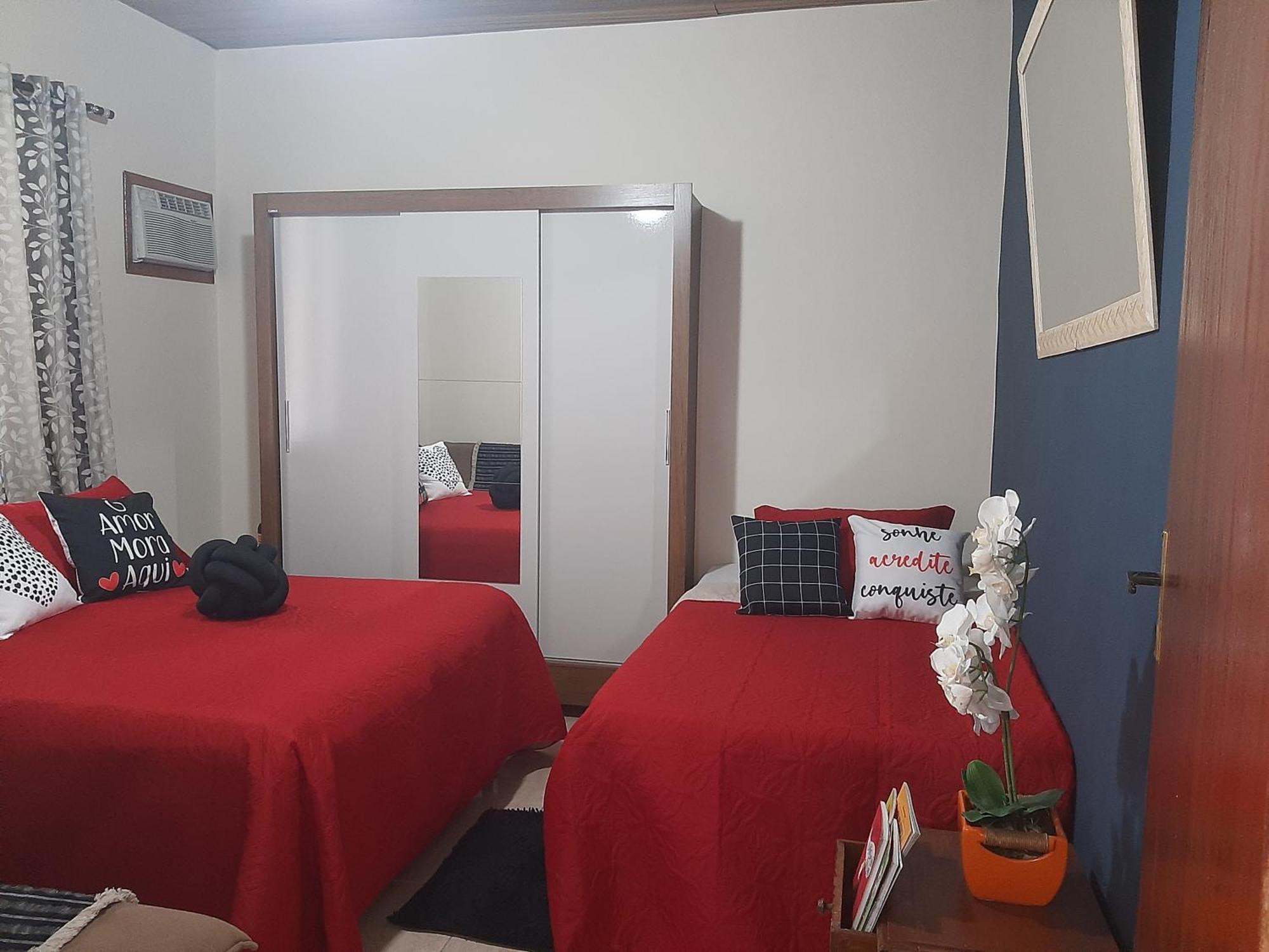 Casa Azul-Paraiso Em Buzios Екстер'єр фото